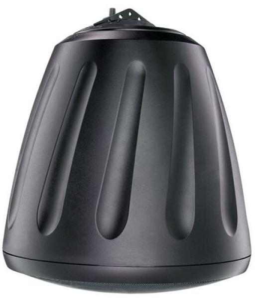 Soundtube RS800i