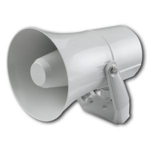 DNH HP-10
