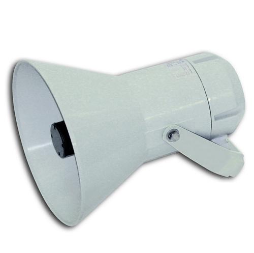 DNH HP30 Horn Loudspeaker