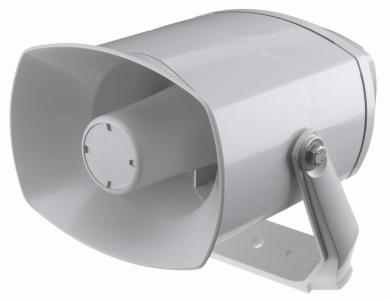 DNH DSP-15(T)