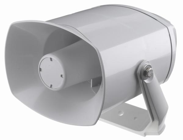 DNH DSP-15(T)