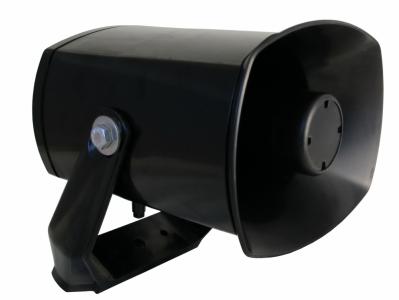 DNH DSP-15EExmNT