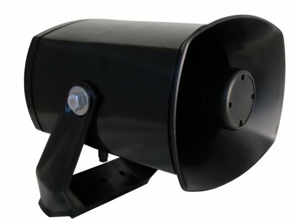 DNH DSP-15EExmNT