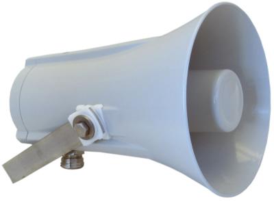 DNH HS-15EExIINT