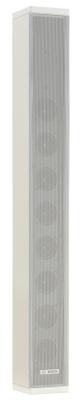 Bosch LA1-UM40E-1