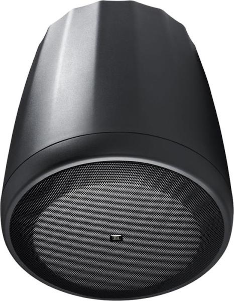 JBL Control 65P/T