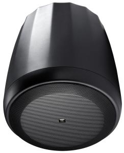JBL Control 67HC/T