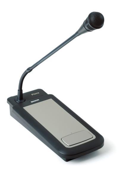 Bosch LBB1941/00