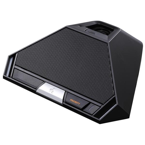 TOA TS-821