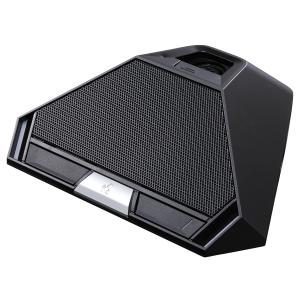 TOA TS-822