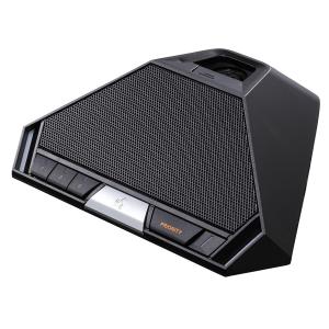 TOA TS-921