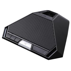 TOA TS-922