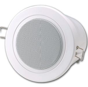 CES Audio SCP-4060 Archived