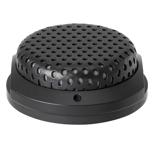 Audio Technica ES947C/XLR