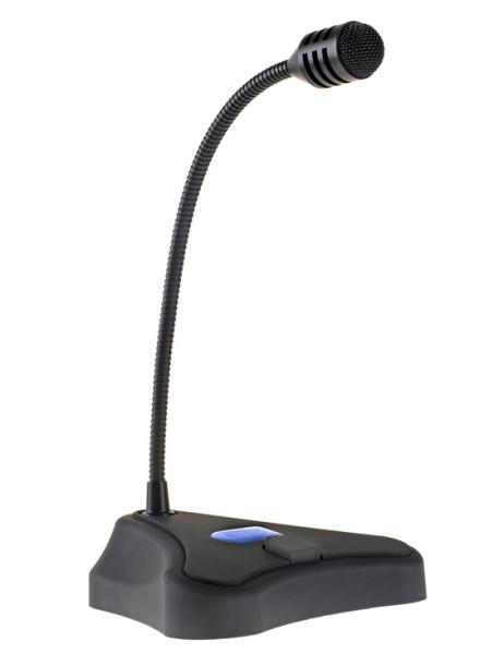 Cloud Electronics PM1