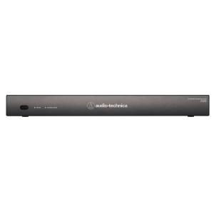 Audio Technica ATW-DA49a