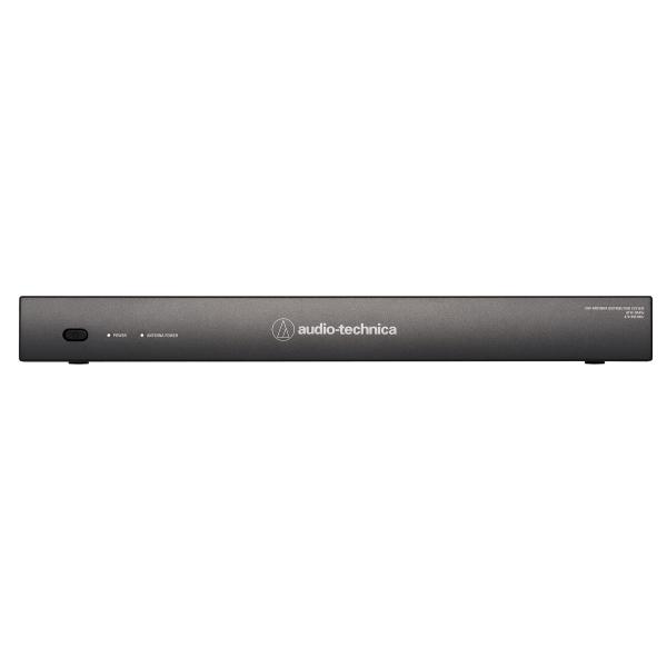 Audio Technica ATW-DA49a