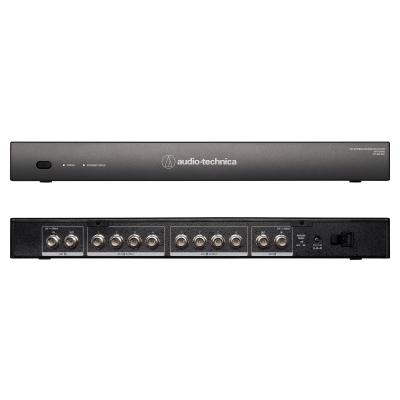 Audio Technica ATW-DA49a