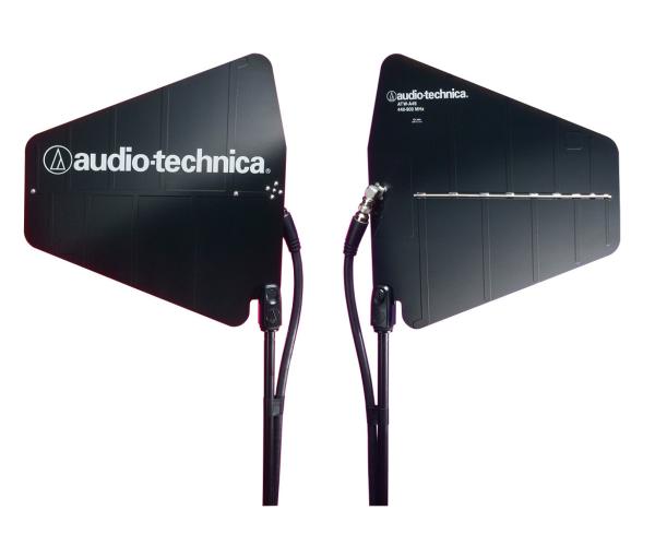 Audio Technica ATW-A49a