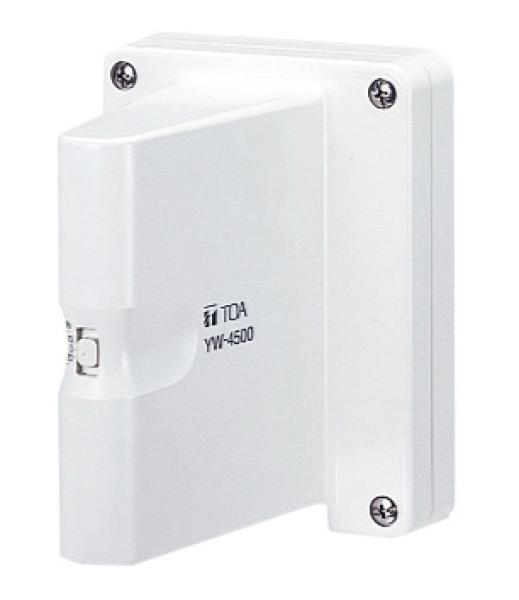 TOA YW-4500