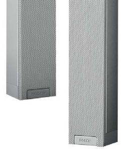 Bosch LBC3201/00
