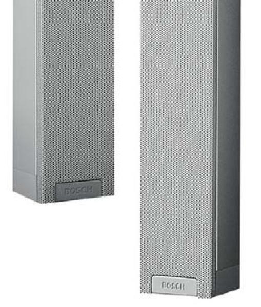 Bosch LBC3201/00