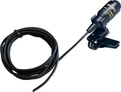Mipro MU-53L