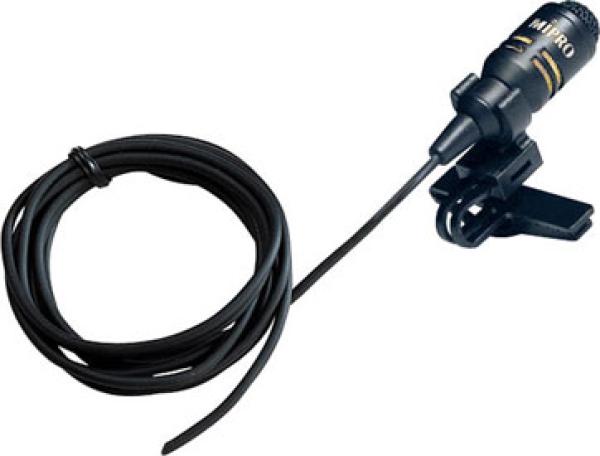 Mipro MU-53L