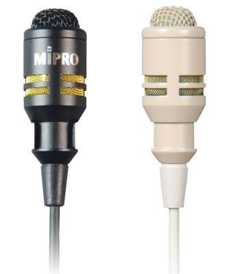 Mipro MU-53L