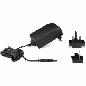 Sennheiser NT 1-1UK