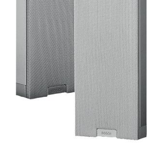 Bosch LBC3210/00