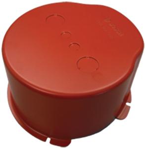Bosch LBC3080/01