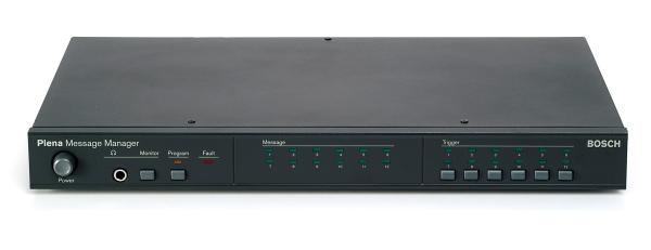 Bosch LBB1965/00