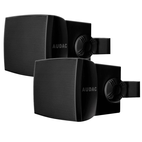 Audac WX302/OB