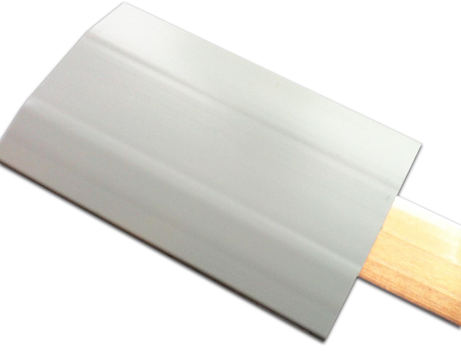 Ampetronic ACEX01 Archived