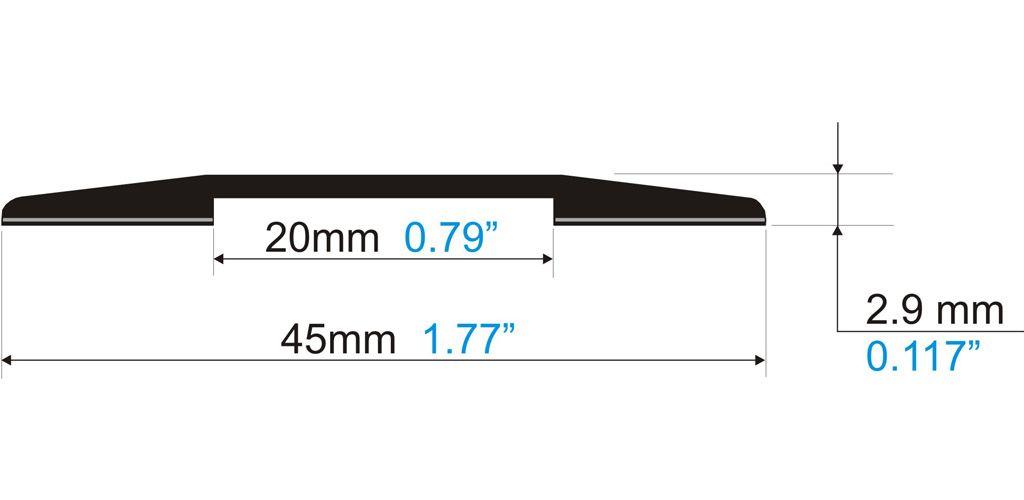 Ampetronic ACEX01 Archived