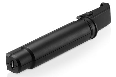 Sennheiser CHG 2 UK
