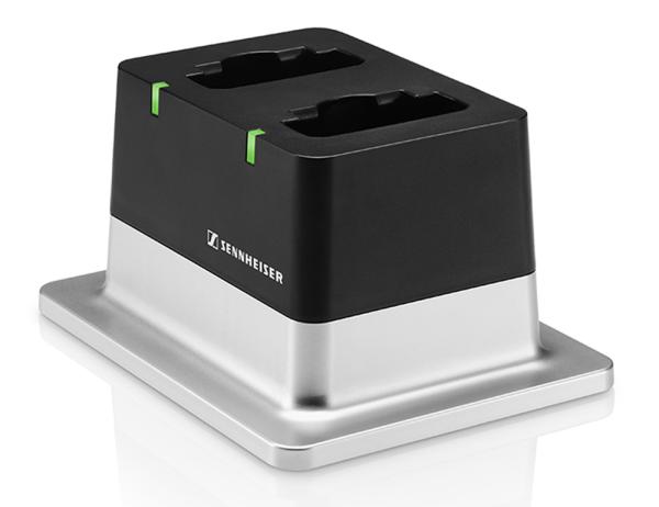 Sennheiser CHG 2 UK