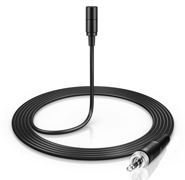 Sennheiser ME 2