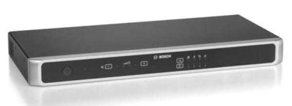 Bosch CCSD-CU