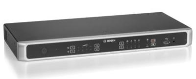 Bosch CCSD-CURD