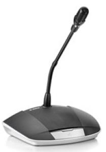 Bosch CCSD-DS