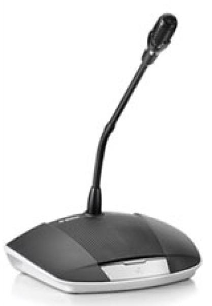Bosch CCSD-DS