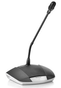 Bosch CCSD-DL