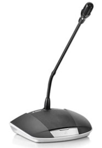 Bosch CCSD-DL