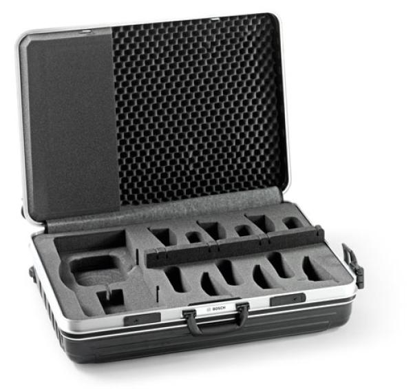 Bosch CCSD-TC2