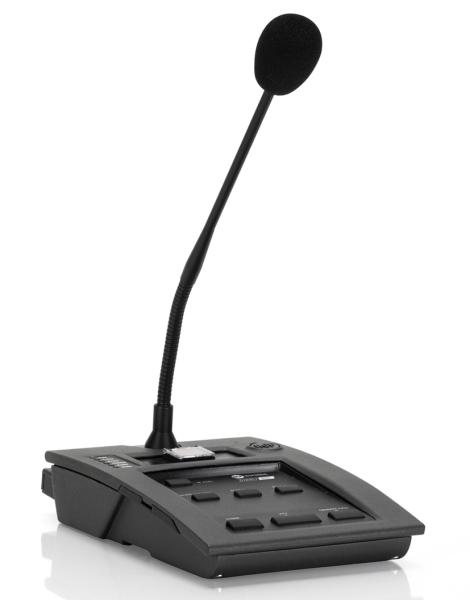 RCF BM 3804