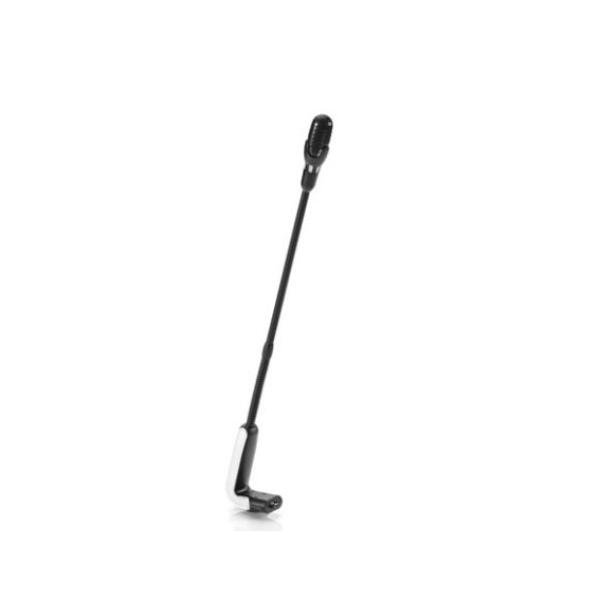 Bosch Dicentis DCNM-MICS