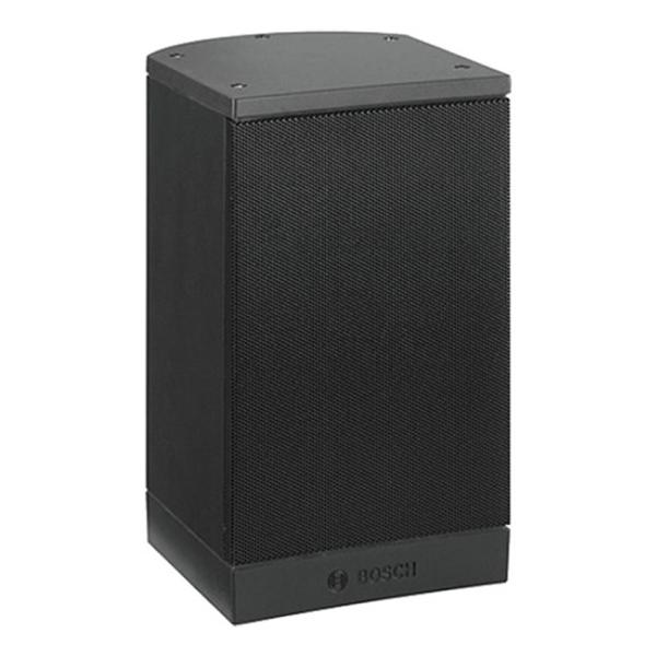 Bosch LB1-UM20E-D