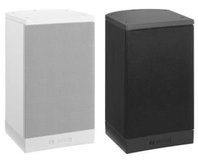 Bosch LB1-UM20E-D